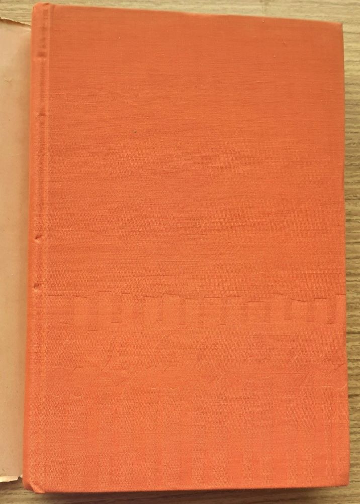 Kenilworth / Walter Scott
