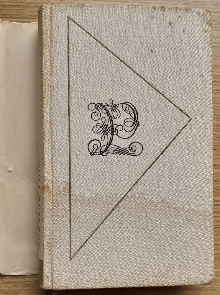 Nadějné vyhlídky / Dickens