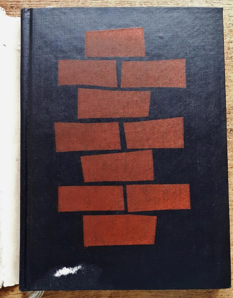 Nočné dobrodružstvo