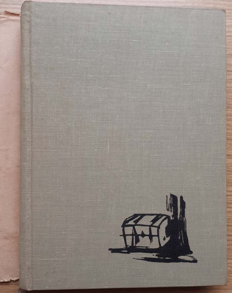 Gróf Montecristo 2. / Dumas