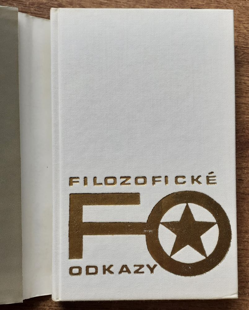 Podstata duševnej práce