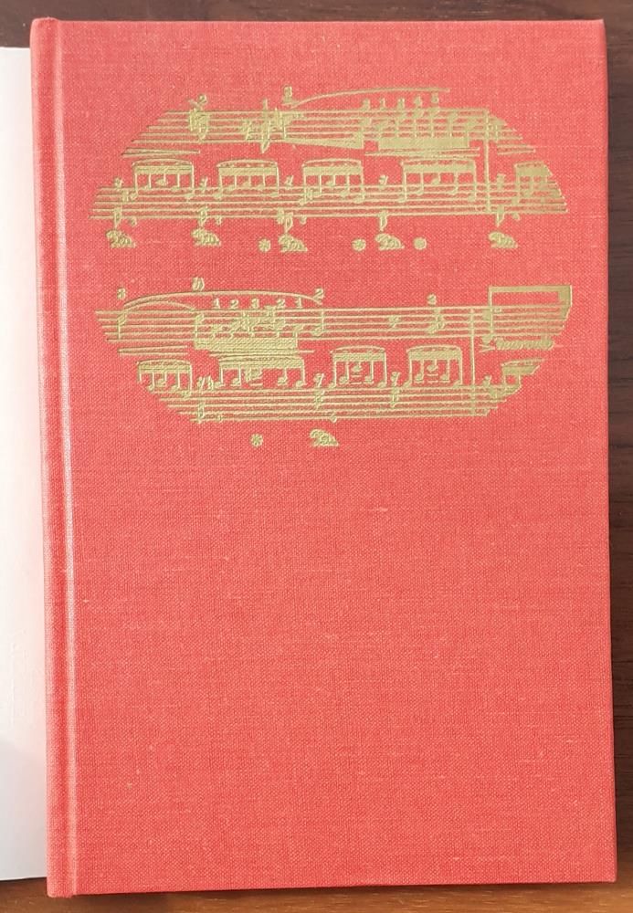 Schubert / Postavy a osudy