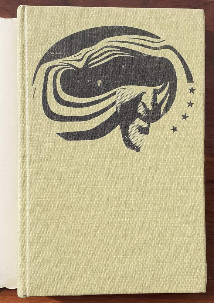 William Faulkner