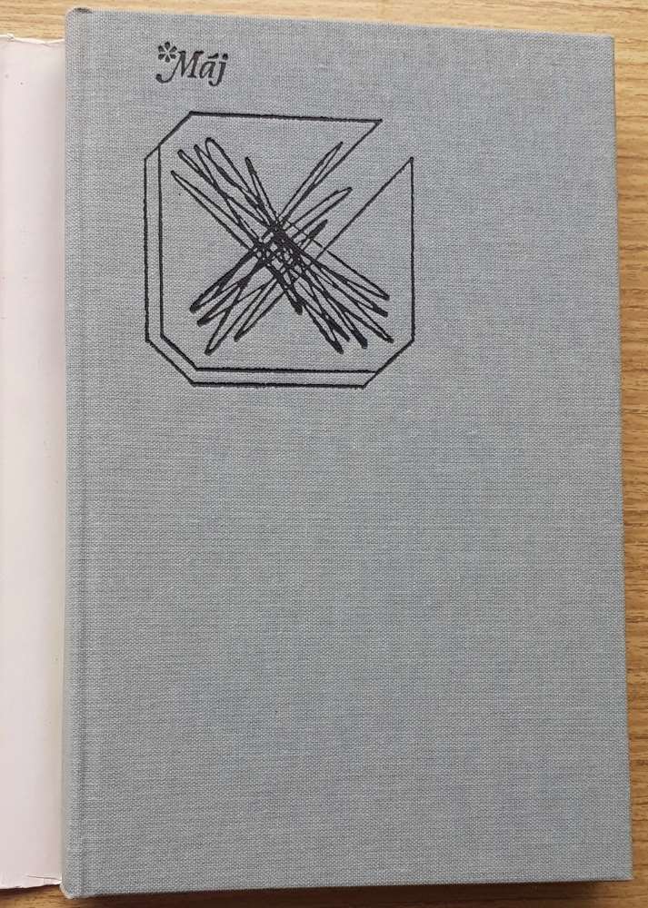 Deti nášho storočia / Stance pre Sophiu