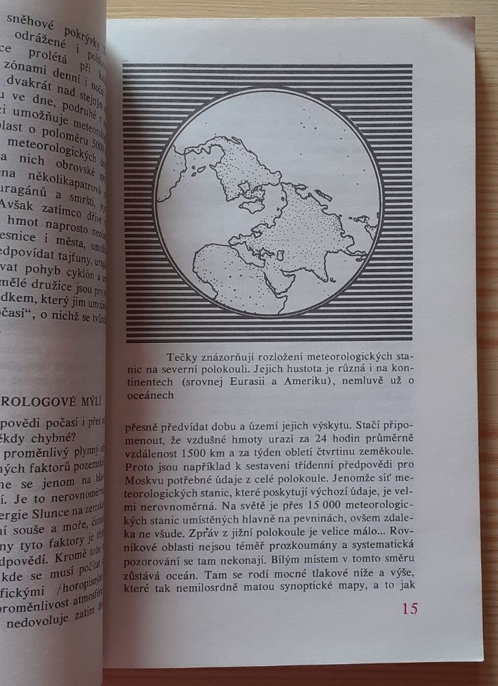 Tajemství květu smrti