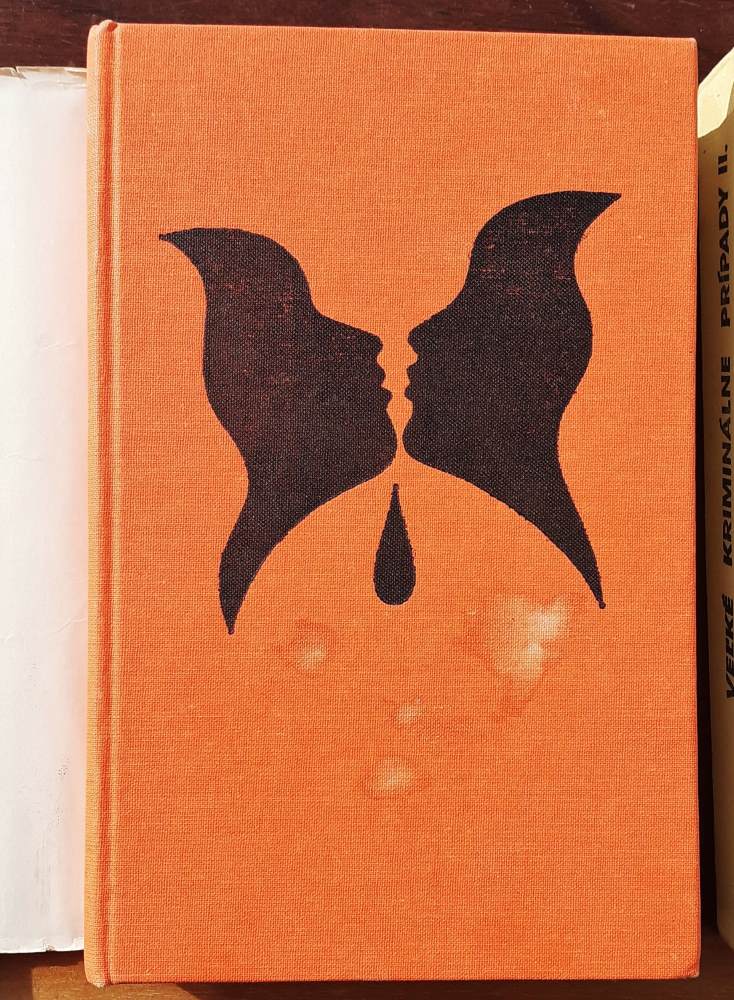 Veľké kriminálne prípady I. a II.