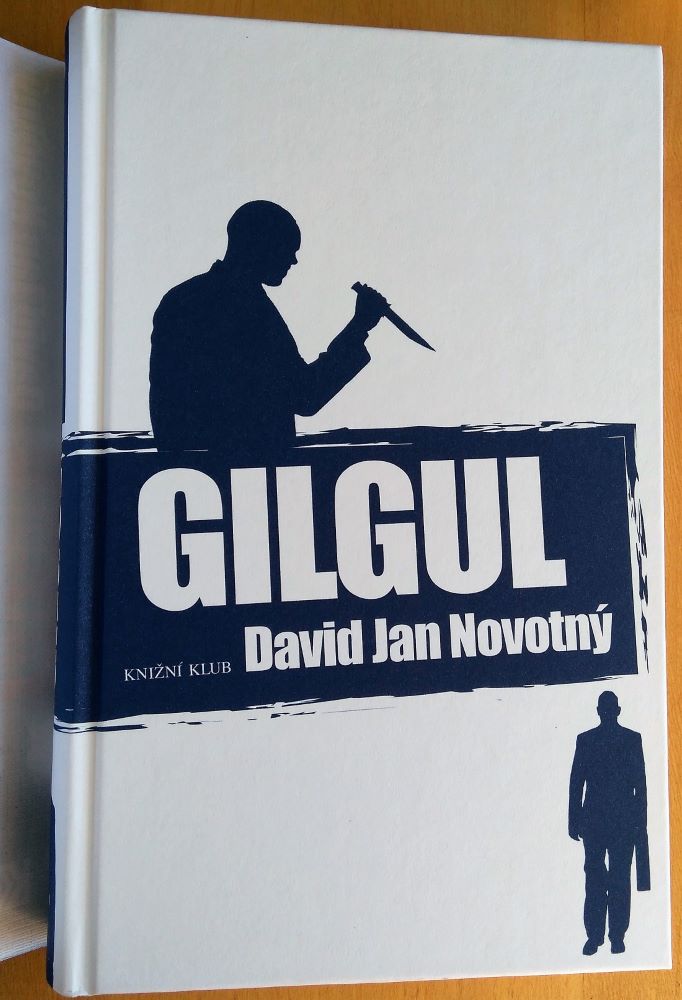 Gilgul