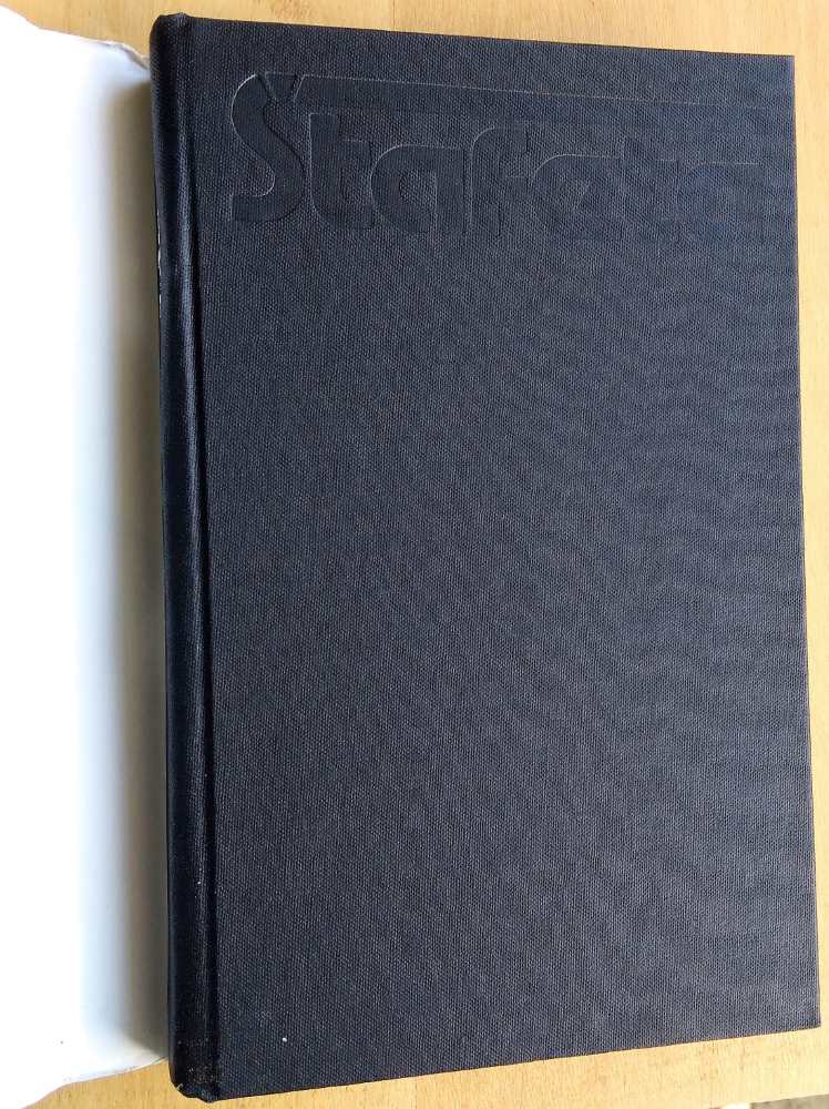 Večera v reštaurácii Nostalgia