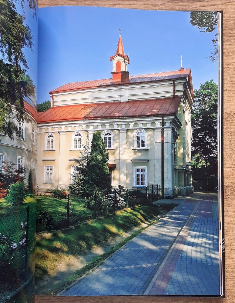 Jaroslaw