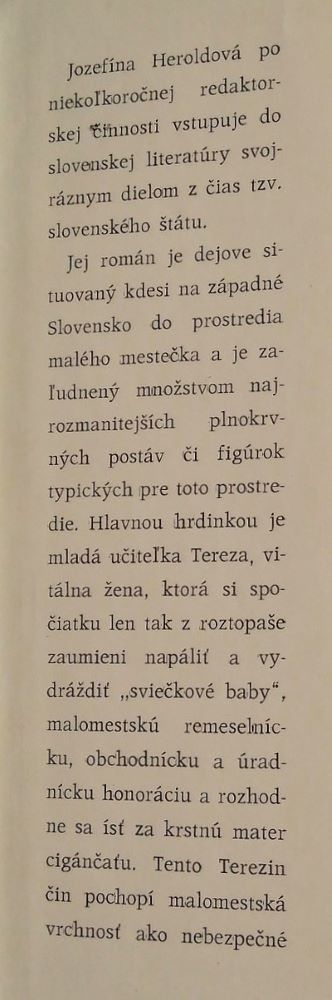 Žoldnierska ulica