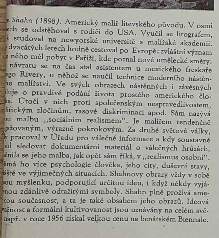 Americká tragédie / Theodore Dreiser