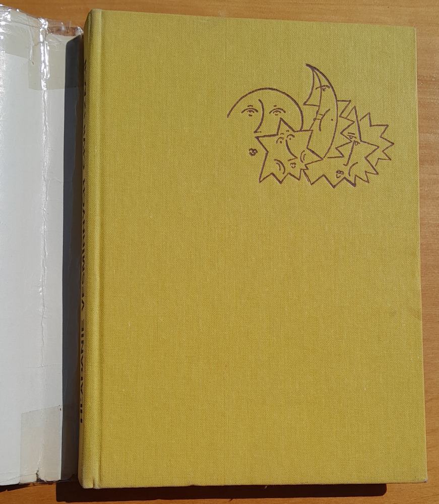 Hľadanie vesmírnych civilizácií