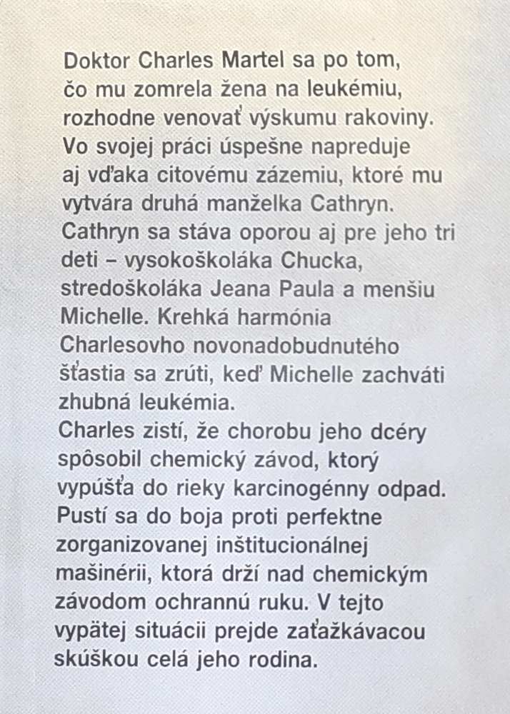 Horúčka