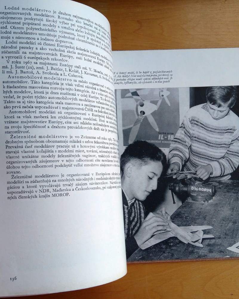 Za rozvoj branné výchovy