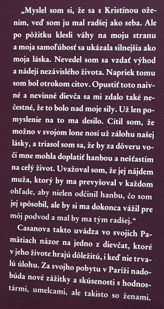 Pamäti 1. 2. 3. 