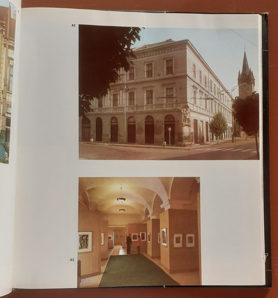 Prešov