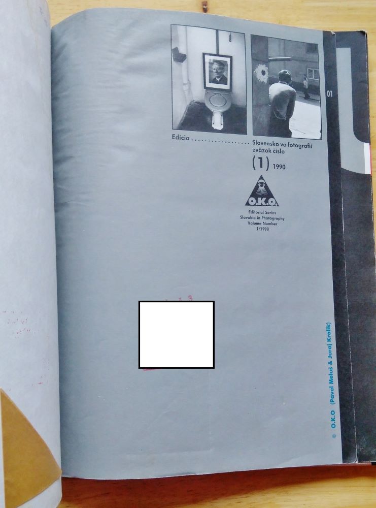 August 68 na Slovensku