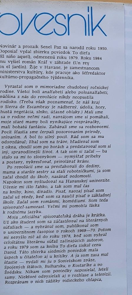 Kráľ v záhrade