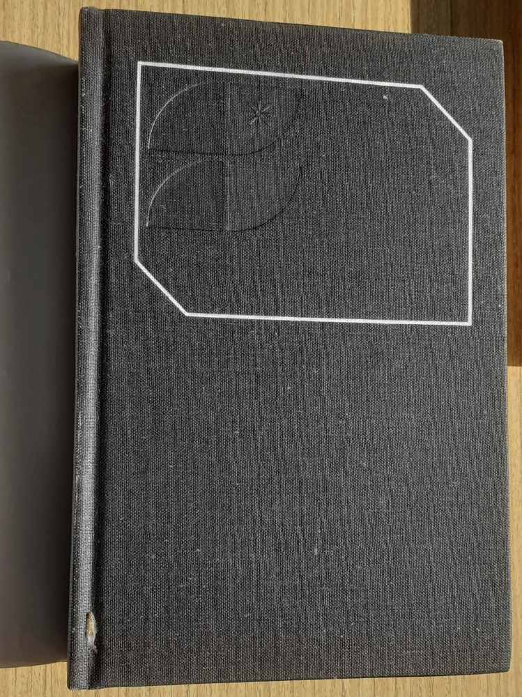 Česť a sláva 1. 2.