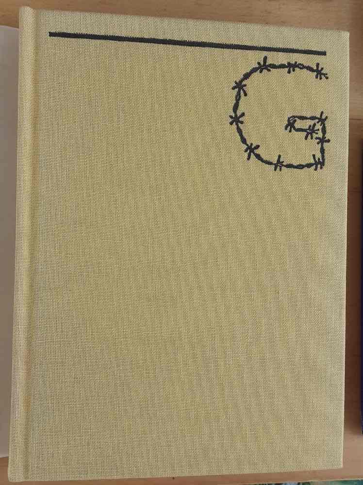 Mladá garda 1. 2. / Edícia Čítanie študujúcej mládeže