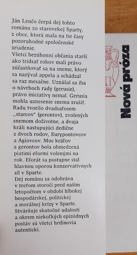 Žena medzi kráľmi