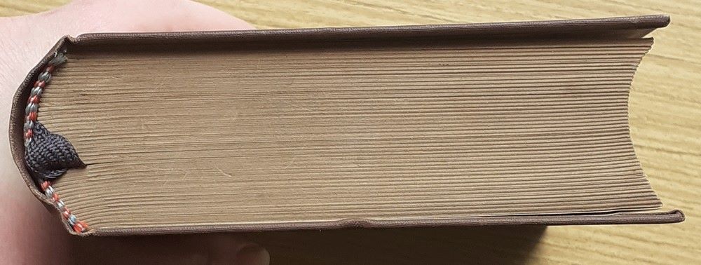 Boj o Sevastopoľ III 