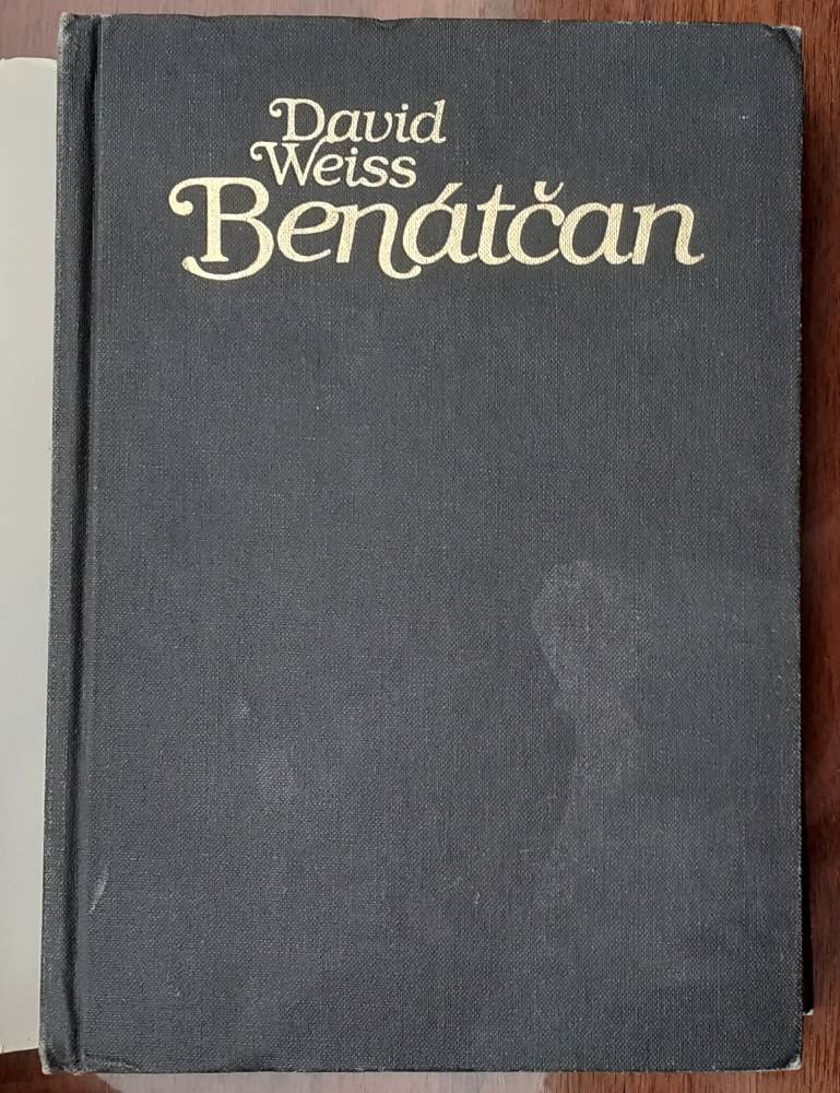 Benátčan - Tizian Vezellio