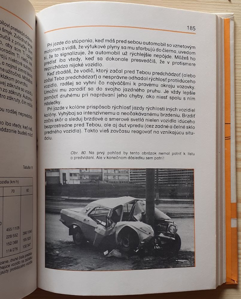 Mám automobil, čo s ním?