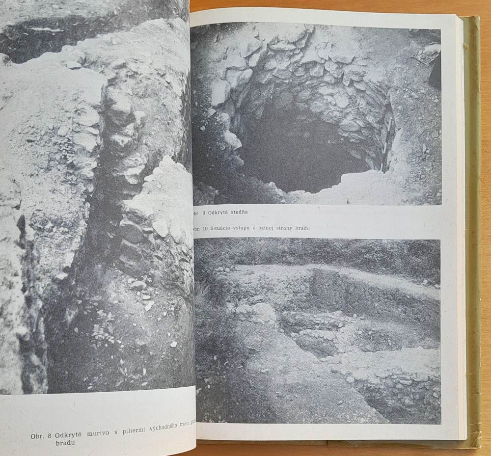 Monumentorum tutela 11.