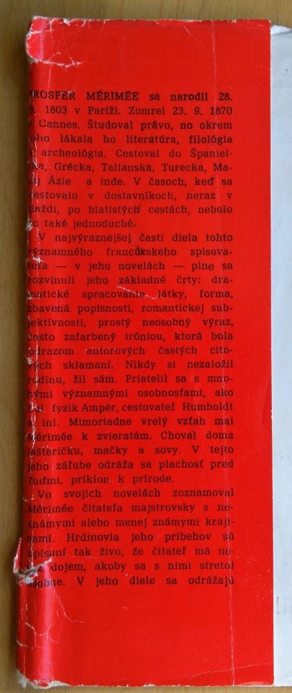 Colomba