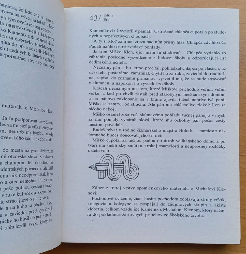 Rozpamätávanie
