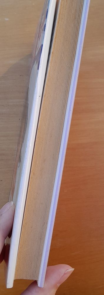 Keď spútaš búrku