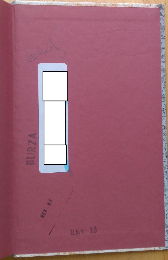 Vita Brevis / Život je krátky