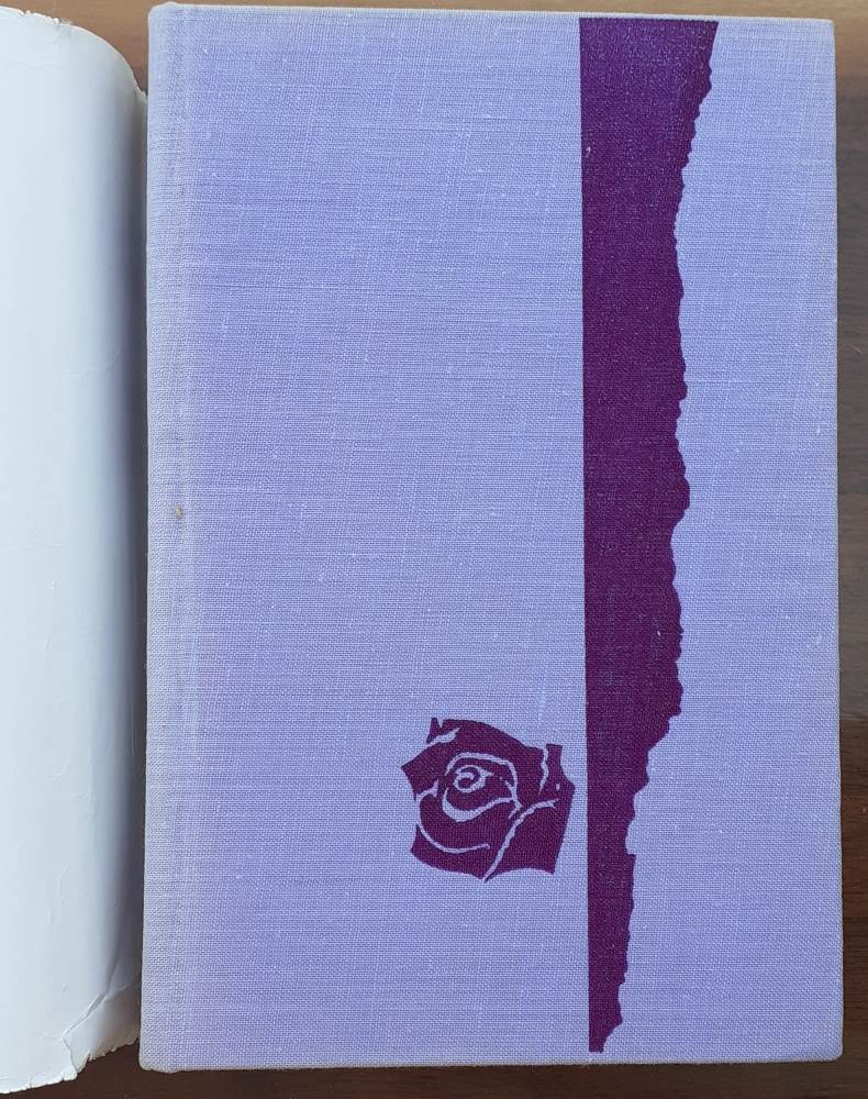 Odviate vetrom I. II.