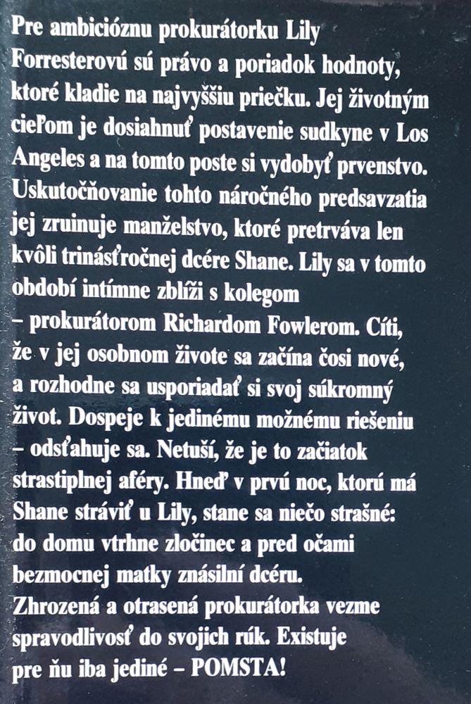 Poľahčujúce okolnosti 