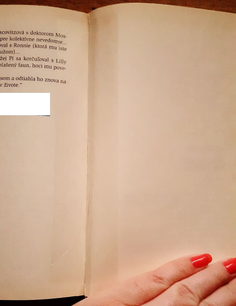 Princezná oslavuje / Vianoce vo svete a sladkých šestnásť