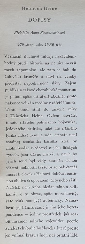 Potopa 1. 2. / Sienkiewicz