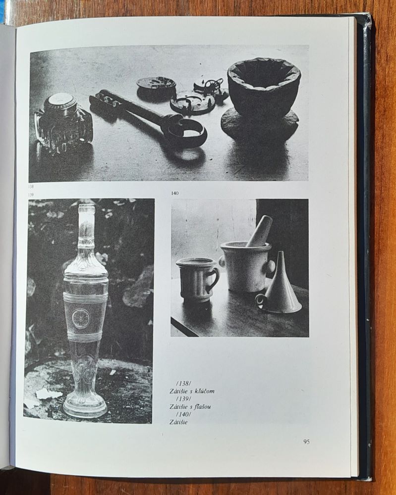 Krása v nás a okolo nás