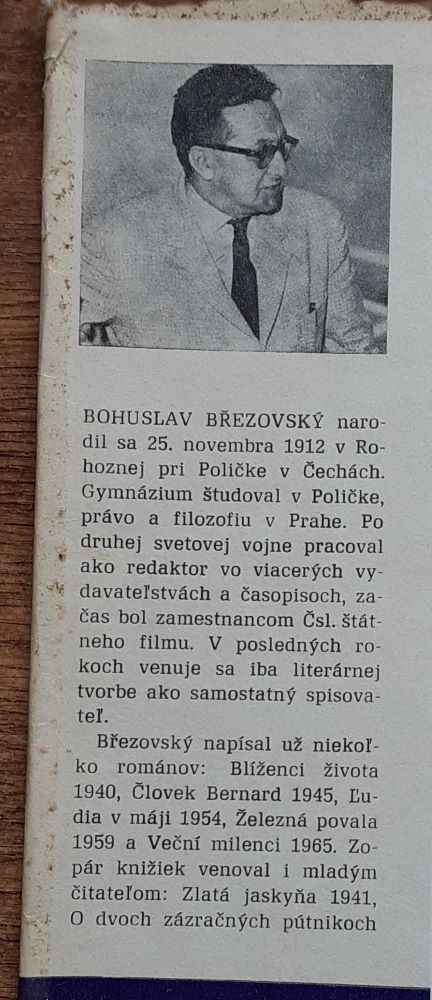 Veční milenci