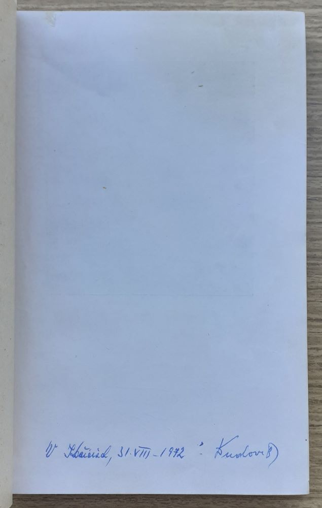 Yankee z Connecticutu na dvore kráľa Artuša