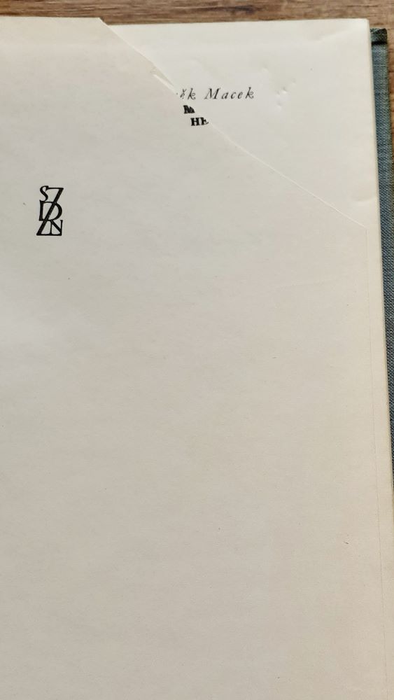 Neurasthenie a pseudoneurasthenie