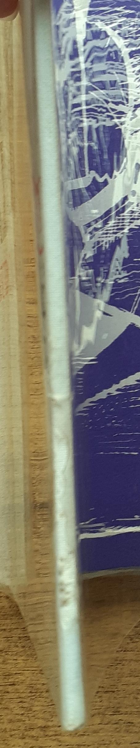 Nad hviezdami smrti vánok / Kruh milovníkov poézie