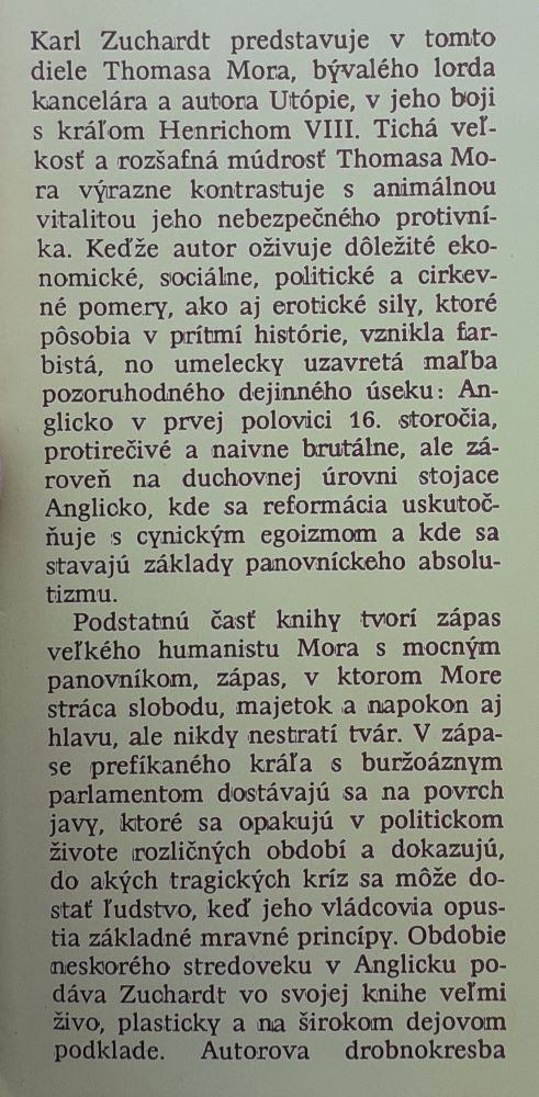 Umri, blázon!