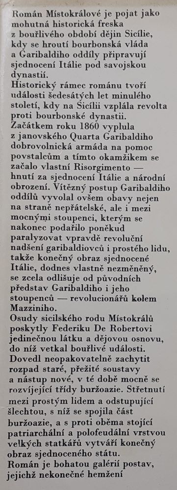 Místokrálové
