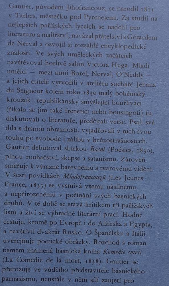Kapitán Fracasse