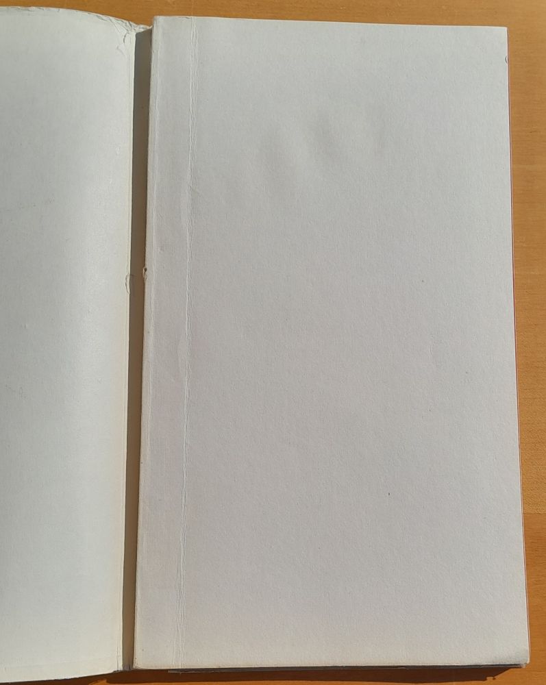 Bitka pri Rozhanovciach / Historická smutnohra v šiestich dejstvách