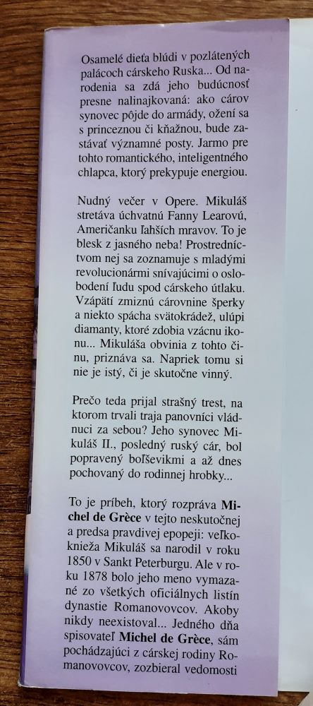 Biela noc v Sankt Peterburgu