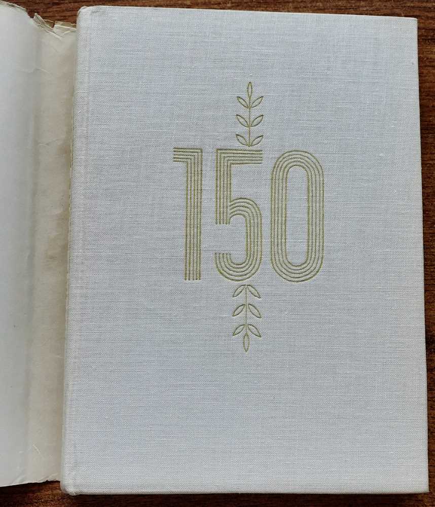 150 - Mariánské Lázně