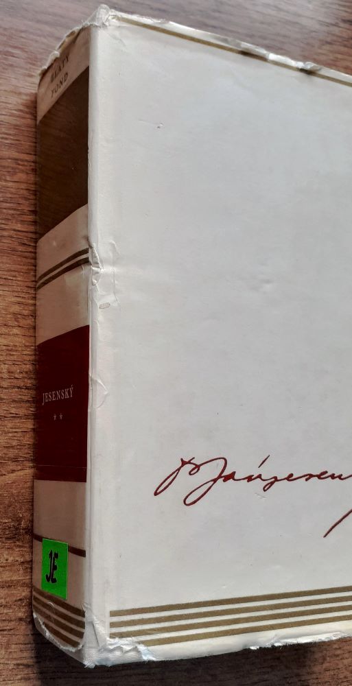 Próza 2. - Zlatý fond slovenskej literatúry