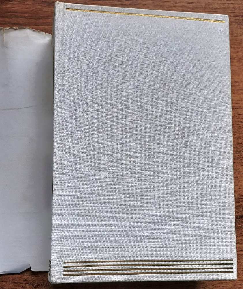 Výber z diela I. II. / Zlatý fond